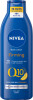 Nivea - Firming Q10 Rich Body Lotion - 250 Ml