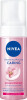 Nivea - Glow Cleansing Mousse - 150 Ml