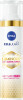 Nivea - Luminous630 Anti-Dark Spot Dagcreme - Spf 50 - 40Ml