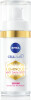 Nivea - Luminous630 Anti-Dark Spot Serum - 30 Ml