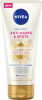 Nivea - Luminous630 Anti Marks Spots Body Cream - 200 Ml