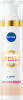 Nivea - Luminous630 Cc Fluid Spf30 3-In-1 - Light - 40 Ml