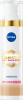 Nivea - Luminous630 Cc Fluid Spf30 3-In-1 Medium - 40 Ml