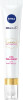 Nivea - Luminous630 Eye Treatment - 30 Ml