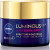Nivea - Luminous630 Night Cream - 50 Ml