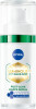 Nivea - Luminous630 Post Acne Marks Serum - 30 Ml