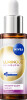 Nivea - Luminous630 Skin Glow Serum - 30 Ml