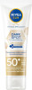 Nivea - Luminous630 Spot Control Sun Uv Spf50 - 40Ml