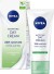 Nivea - Mattifying Dagcreme - Combination Skin - 50 Ml