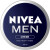 Nivea - Men Creme - 150 Ml