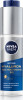 Nivea - Men Hyaluron Instant Hydro Gel - 50 Ml