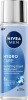 Nivea - Men Hydrocare Hydrating Liquid - 100 Ml