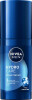 Nivea - Men Hydrocare Power Serum - 30 Ml