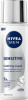 Nivea - Men Sensitive Soothing Liquid Moisturiser - 100 Ml