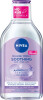 Nivea - Micellar - Soothing - 400 Ml
