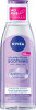 Nivea - Micellar Sooting - 200 Ml