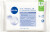 Nivea - Micellar Wipes - 25 Stk