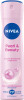Nivea - Pearl Beauty Female Spray - 150Ml
