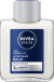 Nivea - Protect Care After Shave Balm - 100Ml