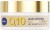 Nivea - Q10 Collagen Boost Butter - 50 Ml