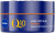 Nivea - Q10 Energy Night Cream - 50 Ml