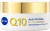 Nivea - Q10 Extra Nourish Day - 50 Ml