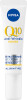 Nivea - Q10 Eye Care - 15 Ml
