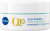 Nivea - Q10 Power Skin Day Care - 50 Ml