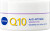 Nivea - Q10 Sensitive Day Cream - 50 Ml