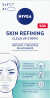Nivea - Refining Clear-Up Strips - 6 Stk