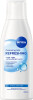 Nivea - Refreshing Cleansing Milk - 200 Ml