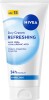 Nivea - Refreshing Day Care - Normal Skin - 50 Ml