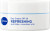 Nivea - Refreshing Day Cream - Normal Skin Spf30 - 50 Ml