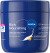Nivea - Rich Nourishing Body Lotion - 400 Ml