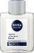 Nivea - Sensitive After Shave Balm - 100 Ml