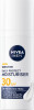 Nivea - Sensitive Daily Protect Moisturiser - Spf30 - 50 Ml