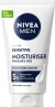 Nivea - Sensitive Face Cream - 75 Ml