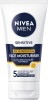 Nivea - Sensitive Face Moisturiser - Spf 15 - 75 Ml