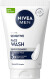 Nivea - Sensitive Face Wash - 100 Ml
