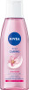Nivea - Soothing Toner - 200 Ml