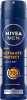 Nivea - Ultimate Protect Male Spray - 150 Ml