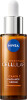 Nivea - Vitamin C Radiance Renew Serum - 30 Ml