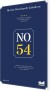 No 54 - Bog