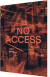 No Access- Social Exclusion In Urban Spaces - English Book