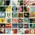 Pearl Jam - No Code - Vinyl Lp
