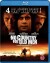No Country For Old Men - Blu-Ray