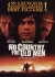 No Country For Old Men - DVD