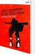No Country For Old Men - English Book