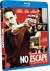No Escape - Blu-Ray