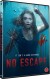 No Escape Follow Me - DVD